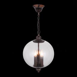 Подвесной светильник ST Luce Lateria  - 2